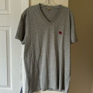 Burberry Men’s t shirt